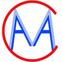 AAM Group logo - Similar company to Pacific General Contracting