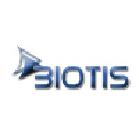 Biotis Ltd. logo - Similar company to Hub Initio