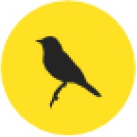 MarkWare Web & Software Development logo - Similar company to Webmind - Web Development & Seo/Sem Services