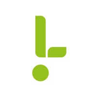 Ladegrün! logo - Similar company to Lade Gmbh