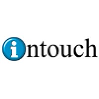 Intouch Communication Co. Ltd