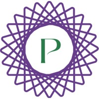 Probity Organizational Consulting (dba POC) logo - Similar company to Systems To Scale | Building Systems For Businesses And Entrepreneurs