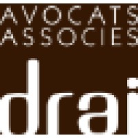 DRAI Associés — Paris | Marseille logo - Similar company to Dextera Association