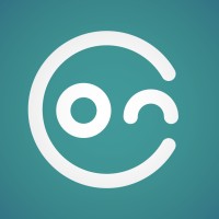 oncampus GmbH logo - Similar company to Lehr- Und Versuchsanstalt Für Gartenbau Und Arboristik E.V.