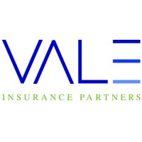 VALE Insurance Partners logo - Similar company to Anv