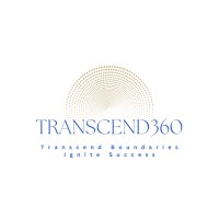 Transcend360 Llc
