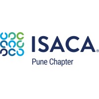 ISACA Pune Chapter logo - Similar company to Isaca Bangalore Chapter