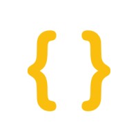 SimpleCode logo - Similar company to Рахмет