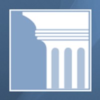 JurisConsult Madagascar Law Firm logo - Similar company to John W Ffooks & Co