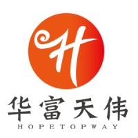 Suzhou Hopetopway New Materials Co., Ltd. logo - Similar company to Ismail & Co
