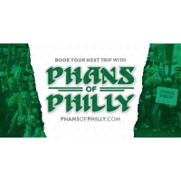 Phans of Philly LLC logo - Similar company to Karot Market