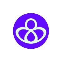 Sohaara logo - Similar company to Sinbad Capital