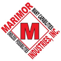 Allen County Board Of Developmental Disabilities / Marimor Industries