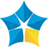 MORGAN Forum logo - Similar company to Cheap Global Sms