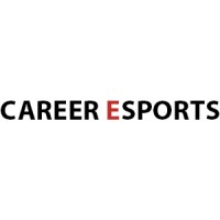 Career eSports logo - Similar company to Inkuplay Ug (Haftungsbeschränkt)