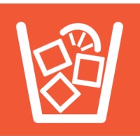 Copeoapp logo - Similar company to Reco