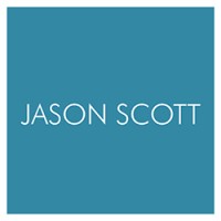 Jason Scott logo - Similar company to Stuncroft Ltd