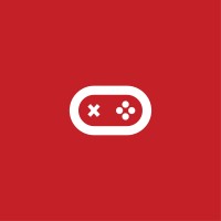 Blooing logo - Similar company to Napoli Network