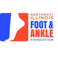 Northwest Illinois Foot and Ankle Foundation Fellowship logo - Similar company to Northern Illinois Foot & Ankle Specialists