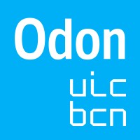 Facultad de Odontología UIC Barcelona logo - Similar company to Distribuciones Cerygres Sa