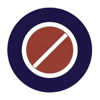 Rosefinch Pharmaceutique Private Limited logo - Similar company to Micro Engineering Consulting Ltd