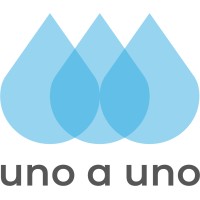 Uno a Uno Taller Protegido logo - Similar company to Software Nerón
