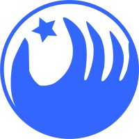 ACURO ASSOCIATES LTD logo - Similar company to Unit4 Uk User Group