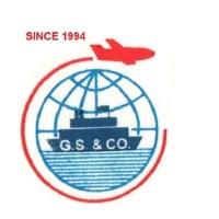 GURBINDER SINGH AND COMPANY