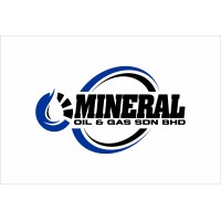 Mineral Oil and Gas Sdn Bhd logo - Similar company to Gle Energy
