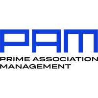 Prime Owners Association Management Services logo - Similar company to Forca Systems