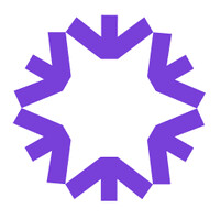 Confetti logo - Similar company to Exithero