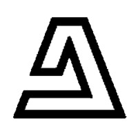 Deltarack USA logo - Similar company to Leading Edge