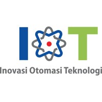 PT Inovasi Otomasi Teknologi logo - Similar company to Daedalus Otomasi Pratama