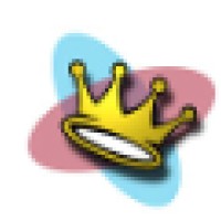 Crown Computers