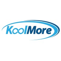 KoolMore Supply Inc. logo - Similar company to Cgi School