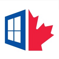 Premier North Windows and Doors Inc. logo - Similar company to Adera Windows & Doors Inc.