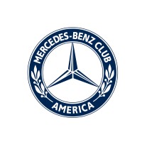 Mercedes Grande 2023- National Event logo - Similar company to Fuel Vm