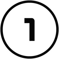 01design logo - Similar company to Aipras