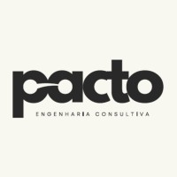 Pacto Engenharia Consultiva logo - Similar company to Sousa E Couto