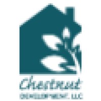 Chestnut Development LLC
