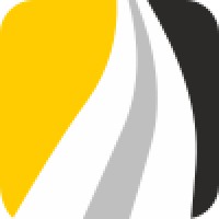 doIT solutions GmbH logo - Similar company to Itree Group