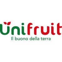 Unifruit | Az. Agricola Condoluci logo - Similar company to Cellule De Transfert Microflora