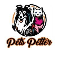 Pets Petter