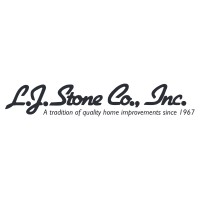 L.J. Stone, Inc. logo - Similar company to Armor Llc