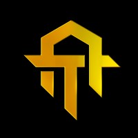 TrainersAcademy logo - Similar company to Blackout Bv