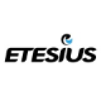 Etesius