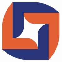LAUDANI S.R.L. logo - Similar company to Bs Impianti S.R.L.
