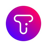Tamyeri Dijital Ajans logo - Similar company to Wecode