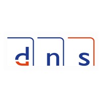 DNS Datentechnik, Netzwerk und Systemhaus GmbH logo - Similar company to Ds Data Systems Gmbh