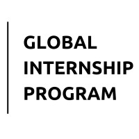 Global Internship Program logo - Similar company to Purdue Global